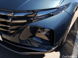  Hyundai  Tucson HYUNDAI  / 2020 / 5P / todoterreno 1.6 TGDI 132kW (180CV) 48V Style DCT 4x4 #17