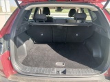  Hyundai  Tucson HYUNDAI  / 2020 / 5P / todoterreno 1.6 TGDI 169kW HEV Tecno Auto 2C #8