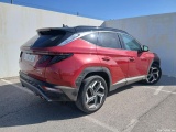  Hyundai  Tucson HYUNDAI  / 2020 / 5P / todoterreno 1.6 TGDI 169kW HEV Tecno Auto 2C #2