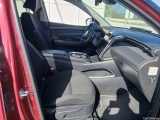  Hyundai  Tucson HYUNDAI  / 2020 / 5P / todoterreno 1.6 TGDI 169kW HEV Tecno Auto 2C #6