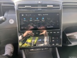  Hyundai  Tucson HYUNDAI  / 2020 / 5P / todoterreno 1.6 TGDI 169kW HEV Tecno Auto 2C #12
