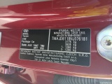  Hyundai  Tucson HYUNDAI  / 2020 / 5P / todoterreno 1.6 TGDI 169kW HEV Tecno Auto 2C #15