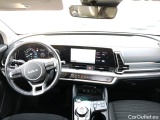  KIA  Sportage KIA  / 2022 / 5P / todoterreno 1.6 T-GDi HEV 171kW (230CV) Tech 4X2 #3