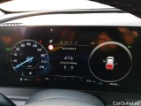  KIA  Sportage KIA  / 2022 / 5P / todoterreno 1.6 T-GDi HEV 171kW (230CV) Tech 4X2 #4