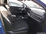  KIA  Sportage KIA  / 2022 / 5P / todoterreno 1.6 T-GDi HEV 171kW (230CV) Tech 4X2 #6