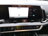  KIA  Sportage KIA  / 2022 / 5P / todoterreno 1.6 T-GDi HEV 171kW (230CV) Tech 4X2 #14