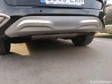  KIA  Sportage KIA  / 2022 / 5P / todoterreno 1.6 T-GDi HEV 171kW (230CV) Tech 4X2 #11