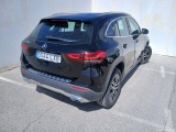  Mercedes  GLA MERCEDES-BENZ  / 2020 / 5P / todoterreno  250 e #2