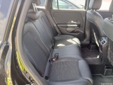  Mercedes  GLA MERCEDES-BENZ  / 2020 / 5P / todoterreno  250 e #7