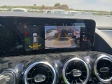  Mercedes  GLA MERCEDES-BENZ  / 2020 / 5P / todoterreno  250 e #11