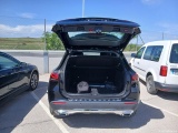  Mercedes  GLA MERCEDES-BENZ  / 2020 / 5P / todoterreno  250 e #8