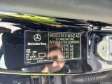  Mercedes  GLA MERCEDES-BENZ  / 2020 / 5P / todoterreno  250 e #16