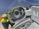  Mercedes  GLA MERCEDES-BENZ  / 2020 / 5P / todoterreno  250 e #14