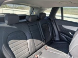  Mercedes  G-Klasee MERCEDES-BENZ Clase GLC / 2019 / 5P / todoterreno GLC 220 d 4MATIC #7