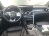  Mercedes  G-Klasee MERCEDES-BENZ GLC 300 4MATIC 260 CV #3