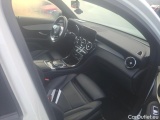  Mercedes  G-Klasee MERCEDES-BENZ GLC 300 4MATIC 260 CV #6