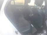  Mercedes  G-Klasee MERCEDES-BENZ GLC 300 4MATIC 260 CV #7