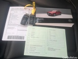  Mercedes  G-Klasee MERCEDES-BENZ GLC 300 4MATIC 260 CV #9