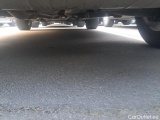  Mercedes  G-Klasee MERCEDES-BENZ GLC 300 4MATIC 260 CV #11