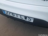  Mercedes  G-Klasee MERCEDES-BENZ GLC 300 4MATIC 260 CV #10