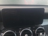  Mercedes  G-Klasee MERCEDES-BENZ GLC 300 4MATIC 260 CV #12