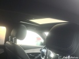  Mercedes  G-Klasee MERCEDES-BENZ GLC 300 4MATIC 260 CV #13
