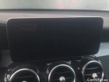  Mercedes  G-Klasee MERCEDES-BENZ GLC 300 4MATIC 260 CV #14