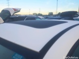  Mercedes  G-Klasee MERCEDES-BENZ GLC 300 4MATIC 260 CV #16