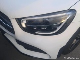  Mercedes  G-Klasee MERCEDES-BENZ GLC 300 4MATIC 260 CV #17