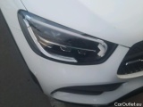  Mercedes  G-Klasee MERCEDES-BENZ GLC 300 4MATIC 260 CV #18