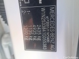  Mercedes  G-Klasee MERCEDES-BENZ GLC 300 4MATIC 260 CV #19
