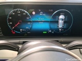  Mercedes  G-Klasee MERCEDES-BENZ GLE 350 de 4MATIC 320 CV #4