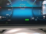 Mercedes  G-Klasee MERCEDES-BENZ GLE 350 de 4MATIC 320 CV #5