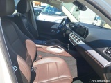  Mercedes  G-Klasee MERCEDES-BENZ GLE 350 de 4MATIC 320 CV #6