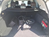  Mercedes  G-Klasee MERCEDES-BENZ GLE 350 de 4MATIC 320 CV #8