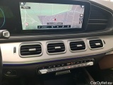  Mercedes  G-Klasee MERCEDES-BENZ GLE 350 de 4MATIC 320 CV #17