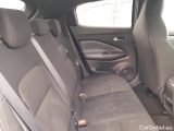  Nissan  Juke NISSAN  / 2019 / 5P / crossover DIG-T 84 kW (114 CV) DCT 7 V N-Connecta (AC2) #7