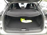  Nissan  Juke NISSAN  / 2019 / 5P / crossover DIG-T 84 kW (114 CV) DCT 7 V N-Connecta (AC2) #8