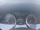  Nissan  Qashqai NISSAN  / 2017 / 5P / todoterreno DIG-T 103 kW (140 CV) E6D ACENTA (AC) #4
