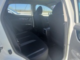  Nissan  Qashqai NISSAN  / 2017 / 5P / todoterreno DIG-T 103 kW (140 CV) E6D ACENTA (AC) #7