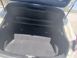  Nissan  Qashqai NISSAN  / 2017 / 5P / todoterreno DIG-T 103 kW (140 CV) E6D ACENTA (AC) #8