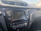  Nissan  Qashqai NISSAN  / 2017 / 5P / todoterreno DIG-T 103 kW (140 CV) E6D ACENTA (AC) #11