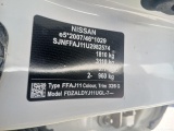  Nissan  Qashqai NISSAN  / 2017 / 5P / todoterreno DIG-T 103 kW (140 CV) E6D ACENTA (AC) #14