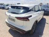  Nissan  Qashqai NISSAN  DIG-T 140 CV mHEV 4x2 Acenta (AC5) #2