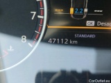  Nissan  Qashqai NISSAN  DIG-T 140 CV mHEV 4x2 Acenta (AC5) #5