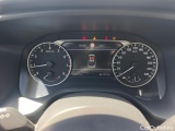  Nissan  Qashqai NISSAN  DIG-T 140 CV mHEV 4x2 Acenta (AC5) #4