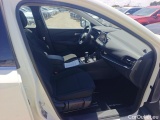  Nissan  Qashqai NISSAN  DIG-T 140 CV mHEV 4x2 Acenta (AC5) #6