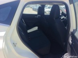  Nissan  Qashqai NISSAN  DIG-T 140 CV mHEV 4x2 Acenta (AC5) #7