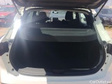  Nissan  Qashqai NISSAN  DIG-T 140 CV mHEV 4x2 Acenta (AC5) #8