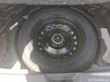  Nissan  Qashqai NISSAN  DIG-T 140 CV mHEV 4x2 Acenta (AC5) #10